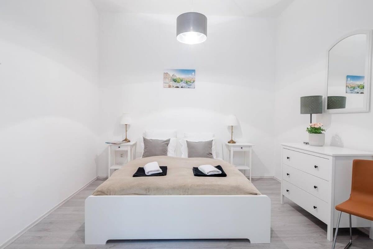 Brand New And Modern Appartamento *